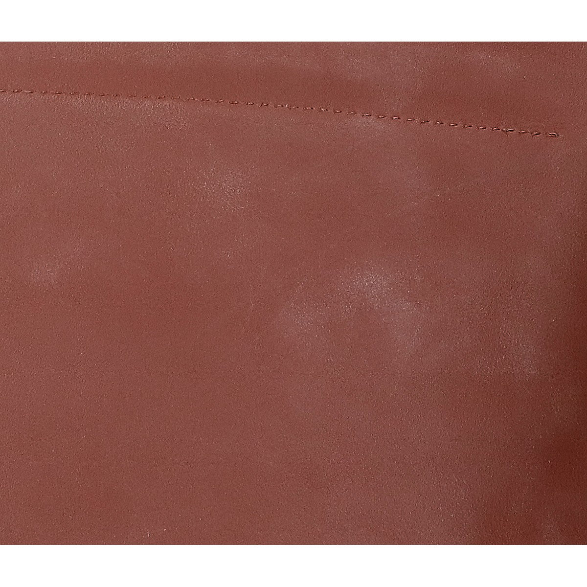 LOEWE ロエベ フラメンコ サッチェル ショルダーバッグ