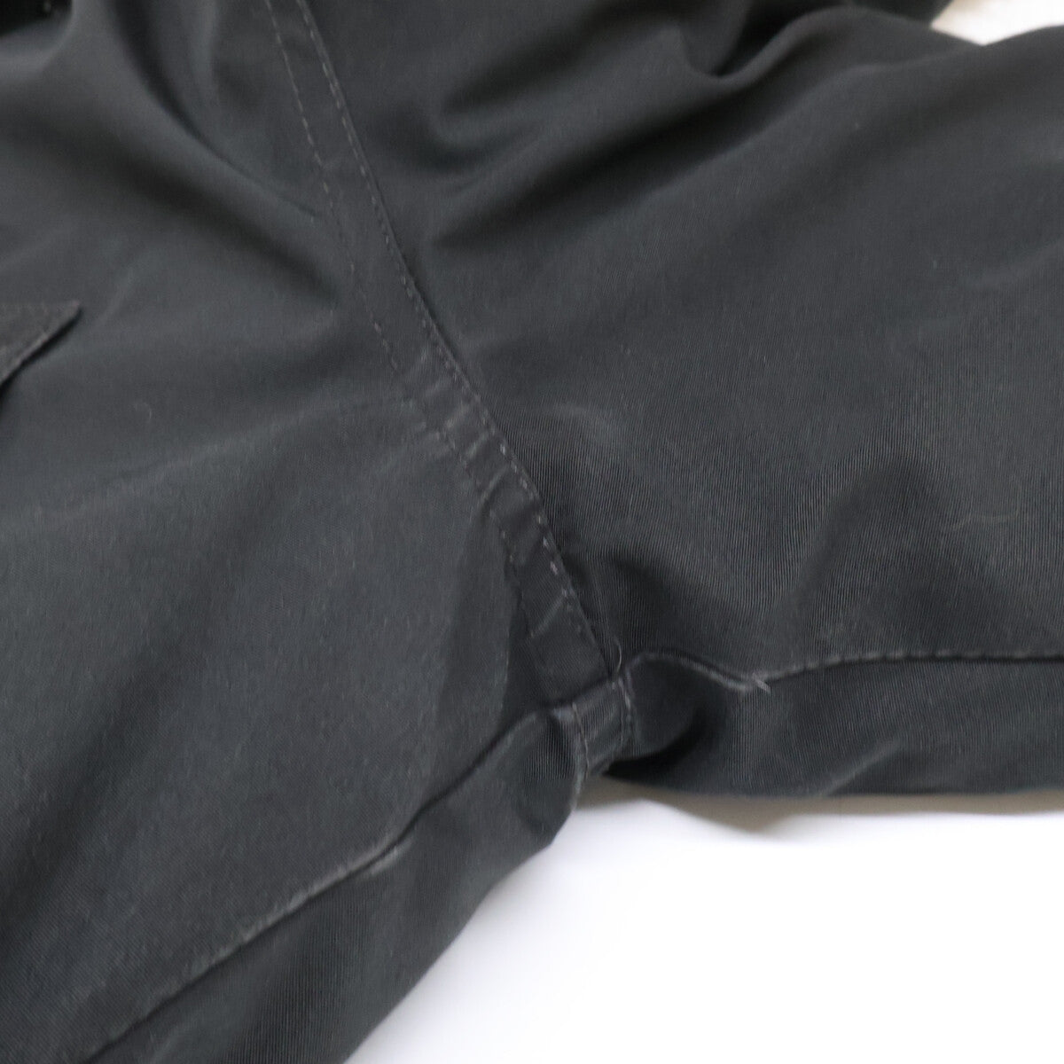 CANADA GOOSE カナダグース 【国内正規(株)サザビーリーグ】6660LA Trillium Parka トリリウム パーカ ダウンジャケット ジャケット