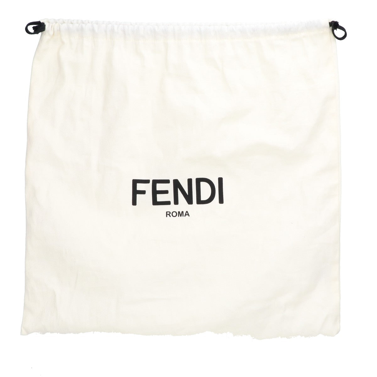 FENDI フェンディ 新品同様 8BR838AYCTF1NPV レザー スパイ スモール ショルダーバッグ ハンドバッグ