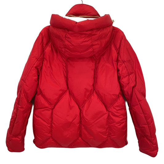 MONCLER モンクレール C23914137480 ガムブルー ダウンジャケット ジャケット