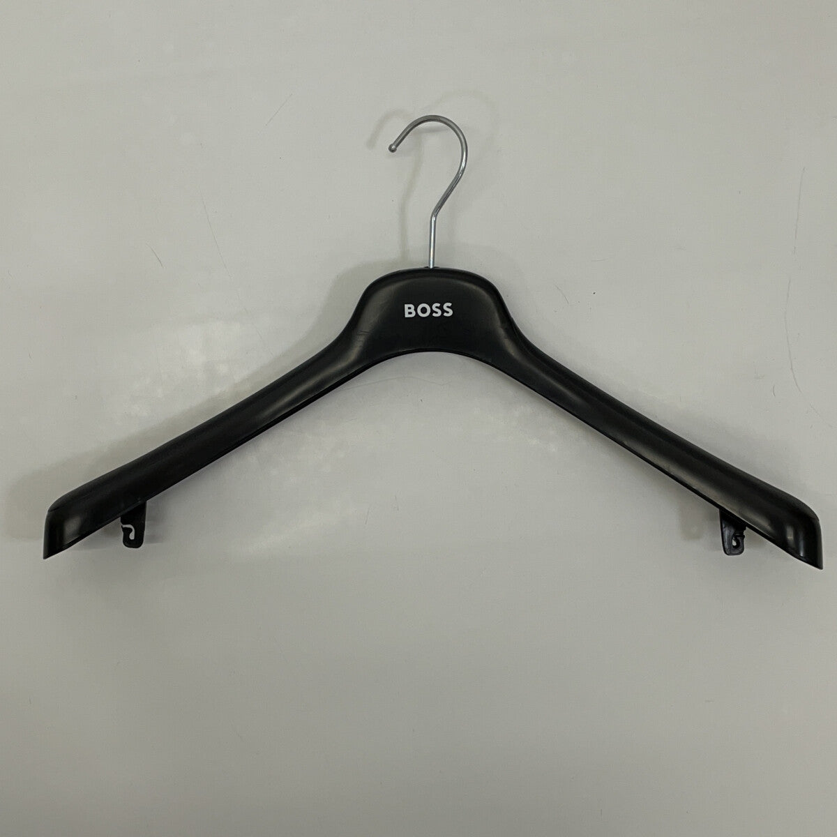 HUGO BOSS 雨果博斯 【日本国内正品】50488355 10248309 P Hanry WG 2B修身西服夹克 夹克 44