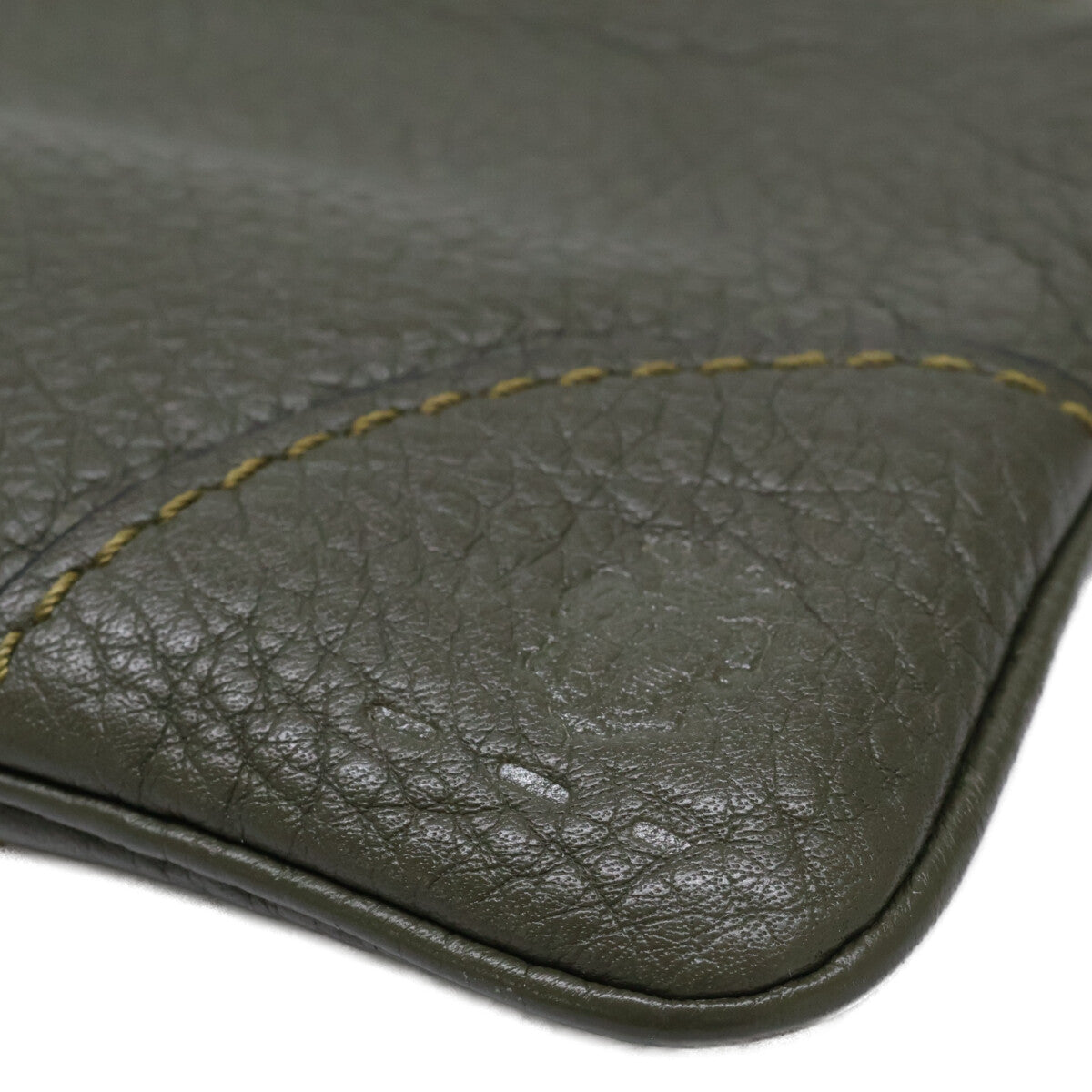 x Felisi 813/2 Multi Key Case