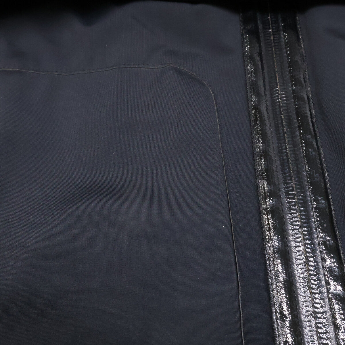 MONCLER モンクレール BELLOY ベロイ ナイロン ダウンジャケット ジャケット