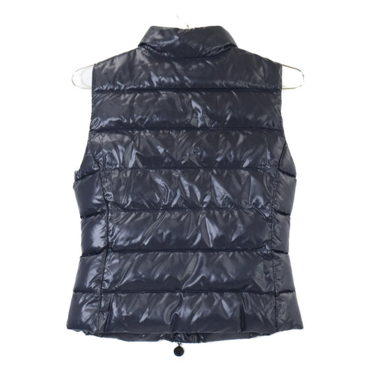 MONCLER モンクレール ダウン ベスト