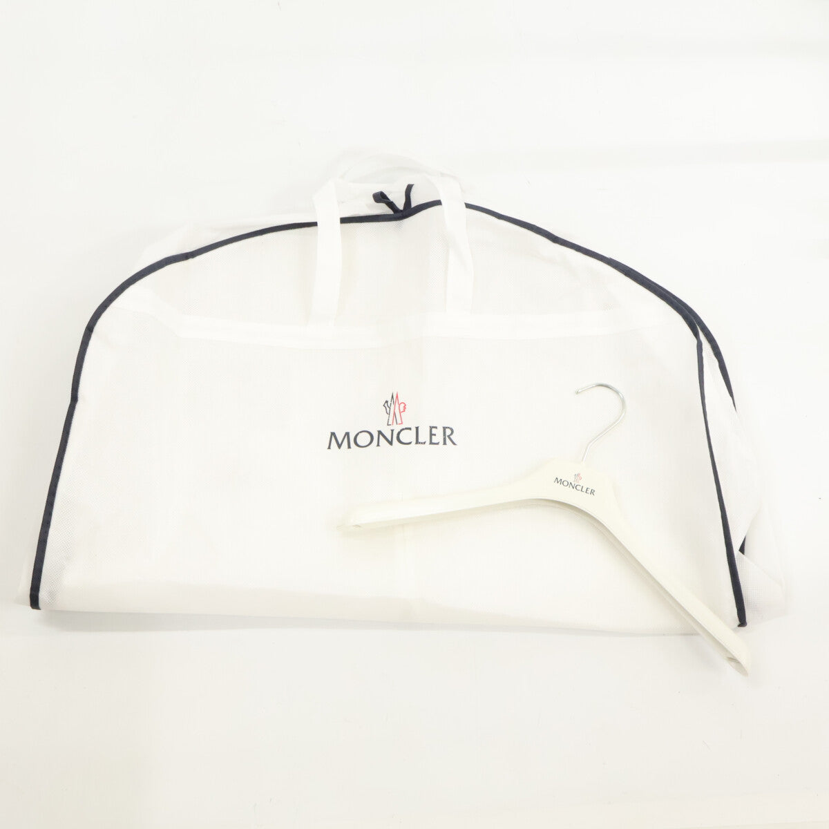 【美品】ARLES 连帽羽绒服 夹克 152 儿童款