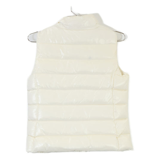 MONCLER モンクレール 【美品】GHANY ダウンベスト ベスト