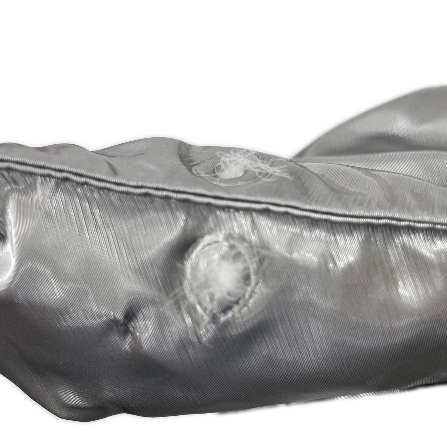 MONCLER モンクレール 【美品】BADY ダウンジャケット ジャケット
