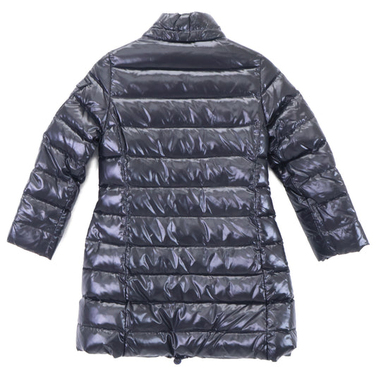MONCLER モンクレール ENFANT Sr1 ダウン コート