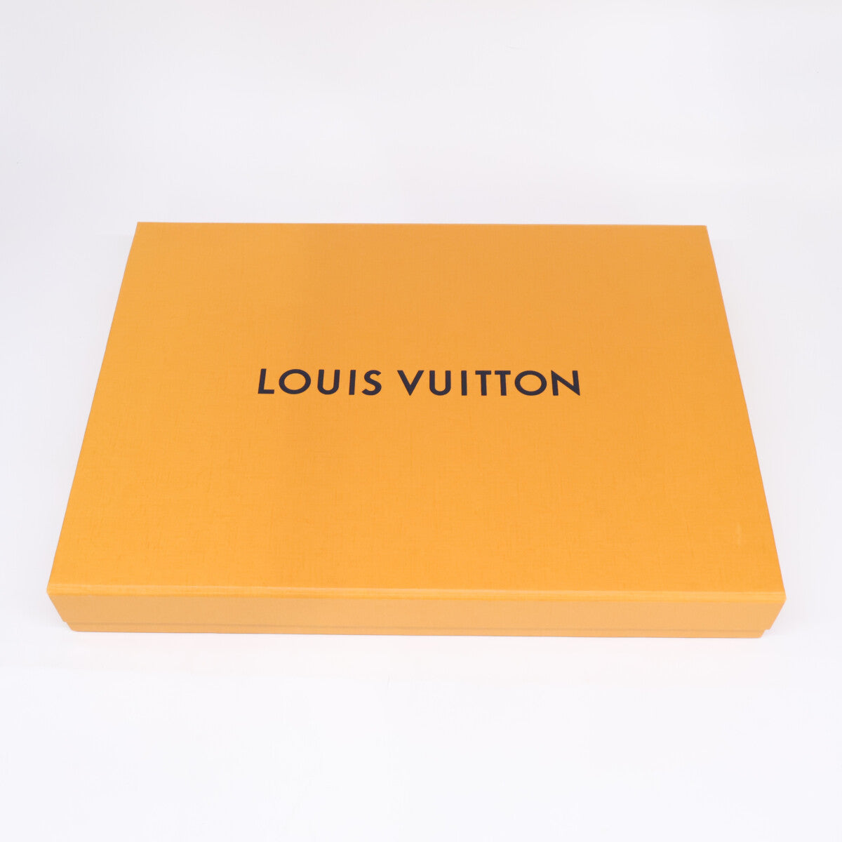 LOUIS VUITTON ルイヴィトン 【新品同様/国内正規/24年製】RW242WW MUV FRKL22 カシミヤ混 ツイード クロップド ニットセーター/ トップス