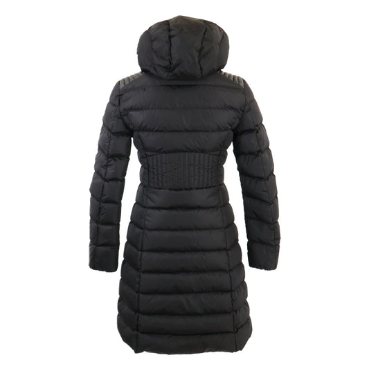 MONCLER モンクレール TALEVE タレヴ ダウンコート コート