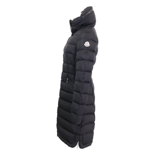 MONCLER モンクレール FLAMMETTE フラメッテ ダウン コート