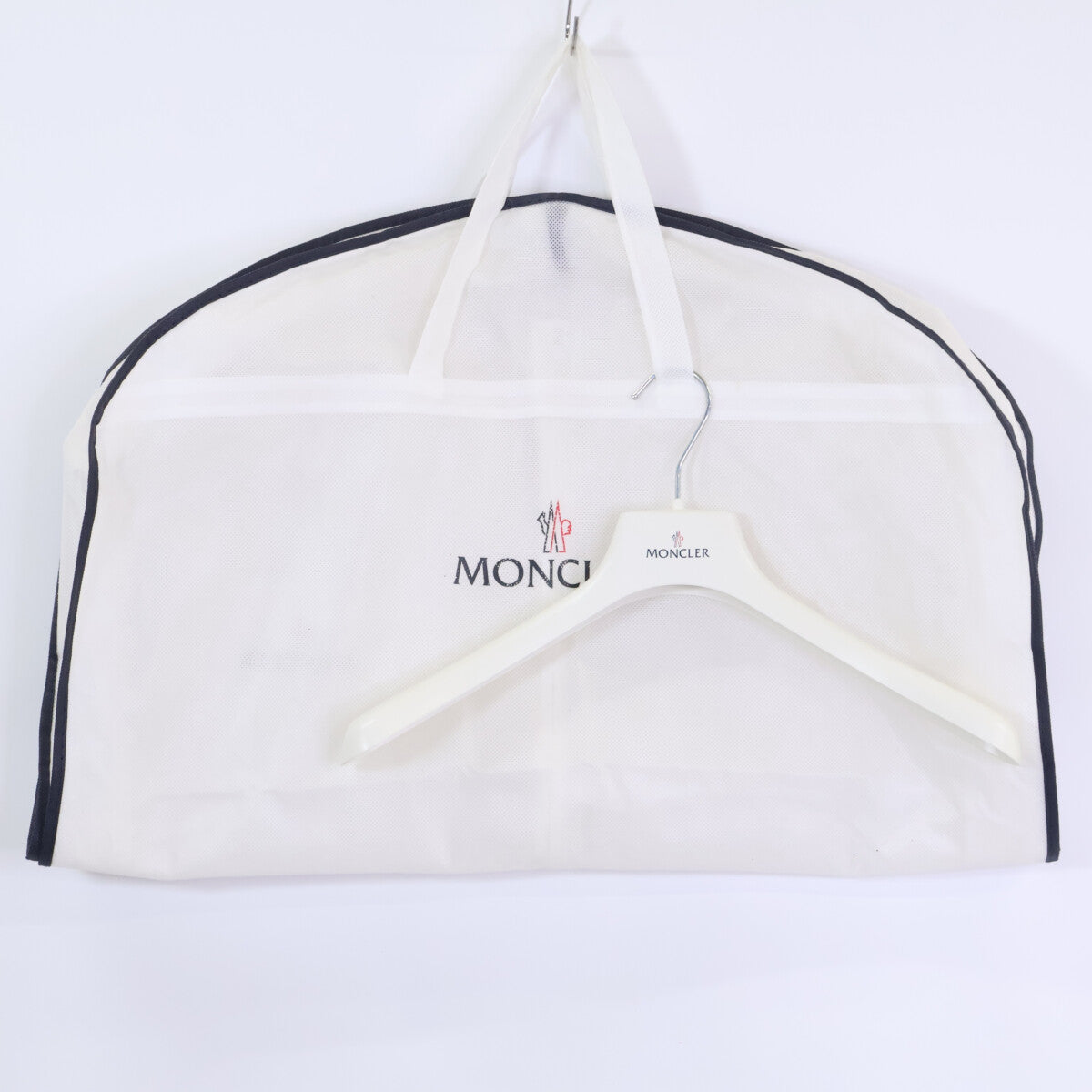 MONCLER モンクレール ブラック CLUNY クラニー ダウンジャケット ジャケット