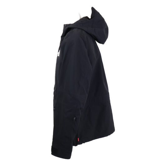 THE NORTH FACE x Supreme NF0A3SDI EXPEDITION JACKET GORE-TEX Expedition Jacket