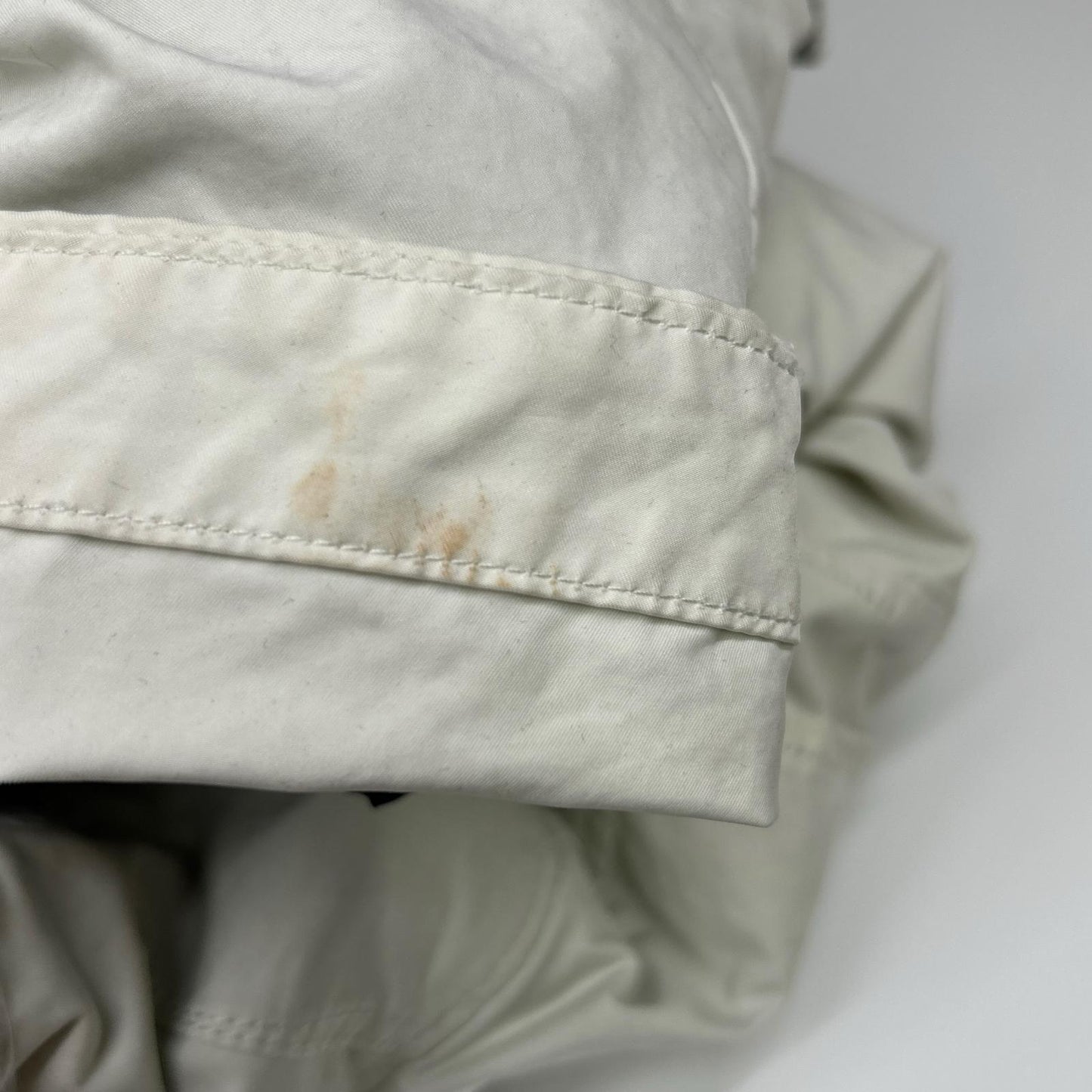 STONE ISLAND 石头岛 2016AW DAVID-TC 651544549-A 羽绒服 夹克