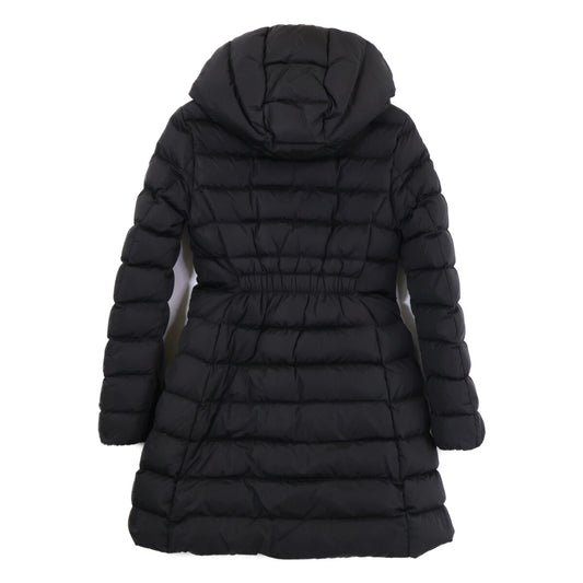 MONCLER モンクレール CHARPAL ロングダウン ジャケット