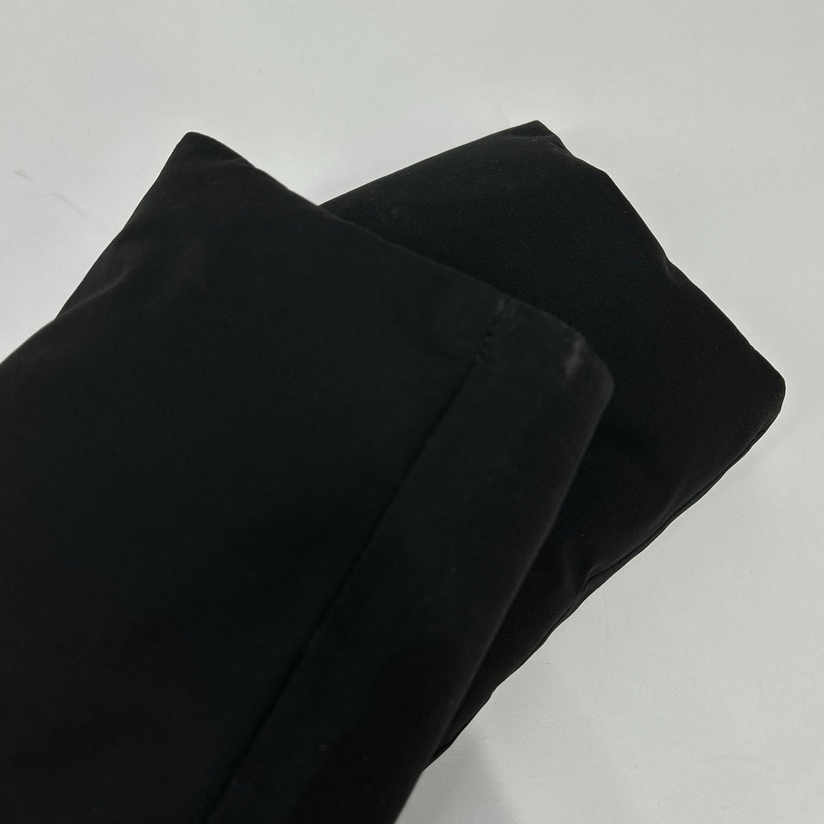 Mizusawa Down Mizusawa Down DX-G1049RL Exclusive for relume Black Mountaineer Allterrain Down Jacket Jacket