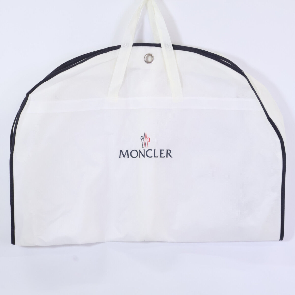 MONCLER モンクレール 【23年製】CITALA GIUBBOTTO ダウンジャケット ジャケット