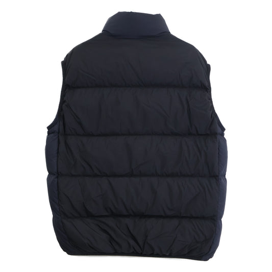 MONCLER モンクレール 【美品】23AW ALMAZ GILET ダウン ベスト