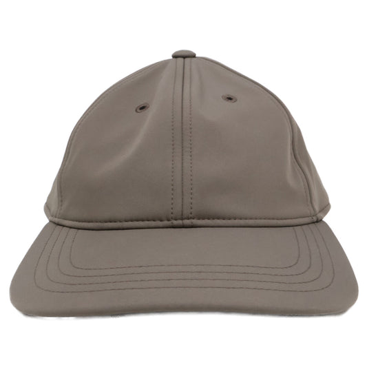 OUR LEGACY 【Like New】A4258BDM BALLCAP Curved Brim Ball Cap Hat