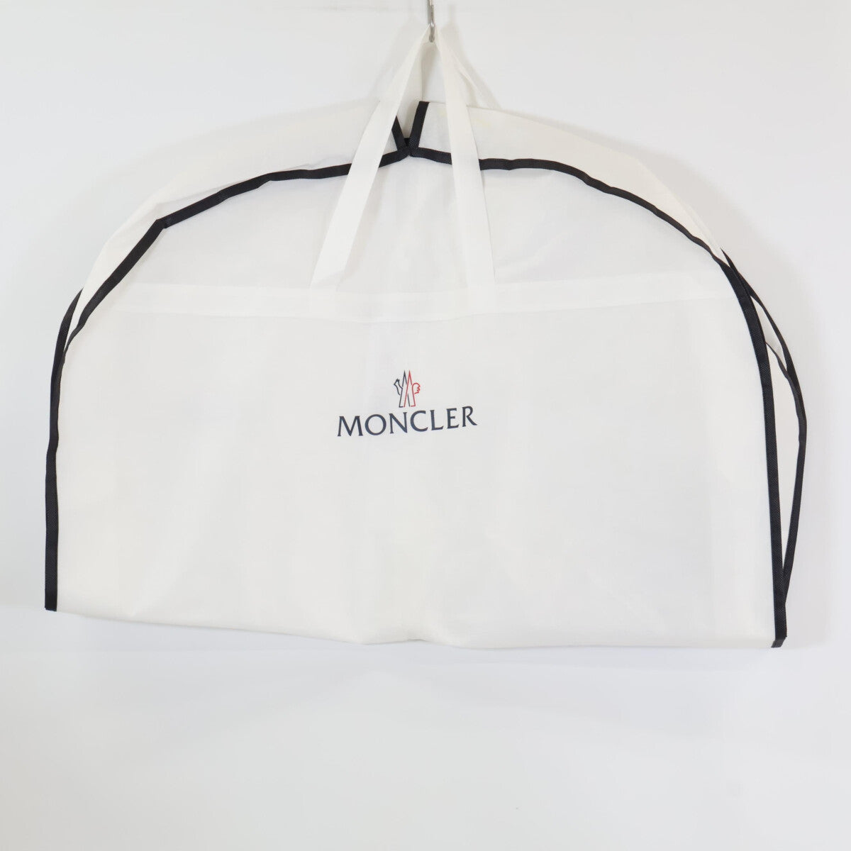 MONCLER モンクレール GRENOBLE グルノーブル CHESSEL GIUBBOTTO フーディダウンジャケット ジャケット