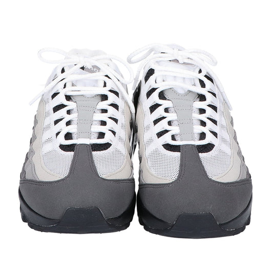 NIKE ナイキ 【新品同様】HM4740-007 AIR MAX 95 BIG BUBBLE エア マックス 95 ビッグバブル スニーカー シューズ