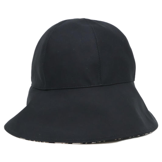 Christian Dior 迪奥 【新品同款/国内正品】45DTO984A130 Oblique 双面渔夫帽 帽子