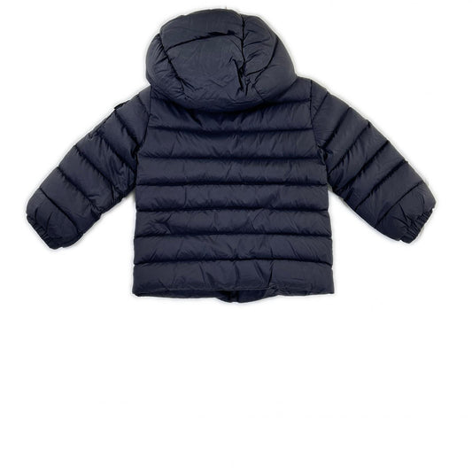MONCLER モンクレール JULES フード付ダウンジャケット ジャケット