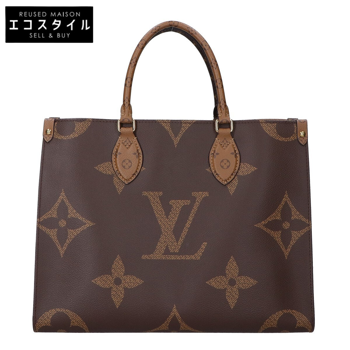 新品❗️LOUIS VUITTON モノグラム ソフィ ハンドバッグ 楽天市場】louis vuitton モノグラム ソフィの通販