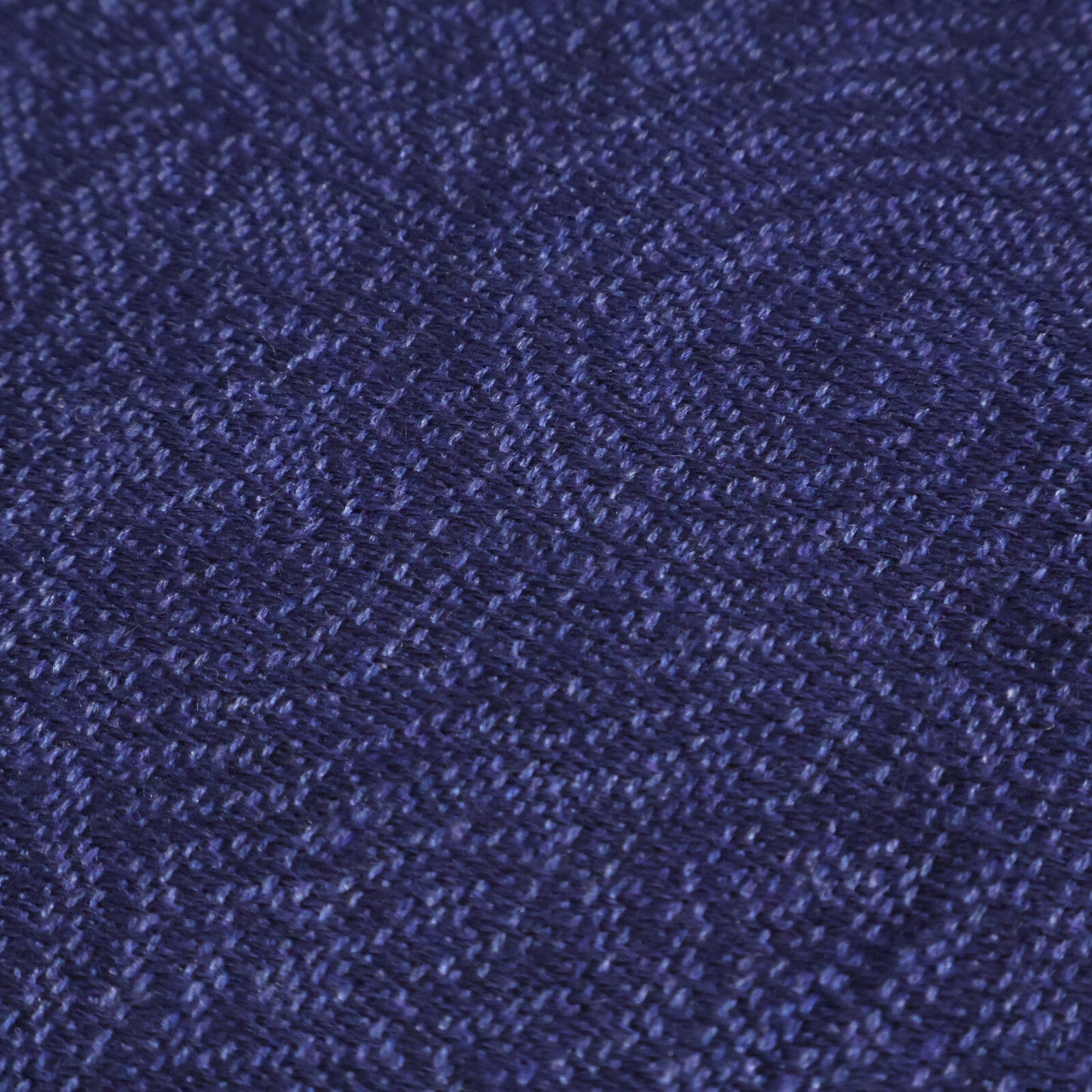 ETRO エトロ 【美品/国内正規】231-14317-9161 シルク/カシミヤ ジャカード ケープ ポンチョ ケープ
