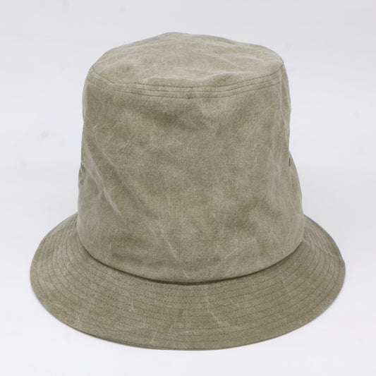 READYMADE レディーメイド RE-CO-KH-00-00-193 ビッグハット 帽子