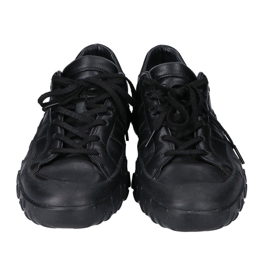 Y-3 ワイスリー GZ9149 GR.1P ローカット スニーカー シューズ