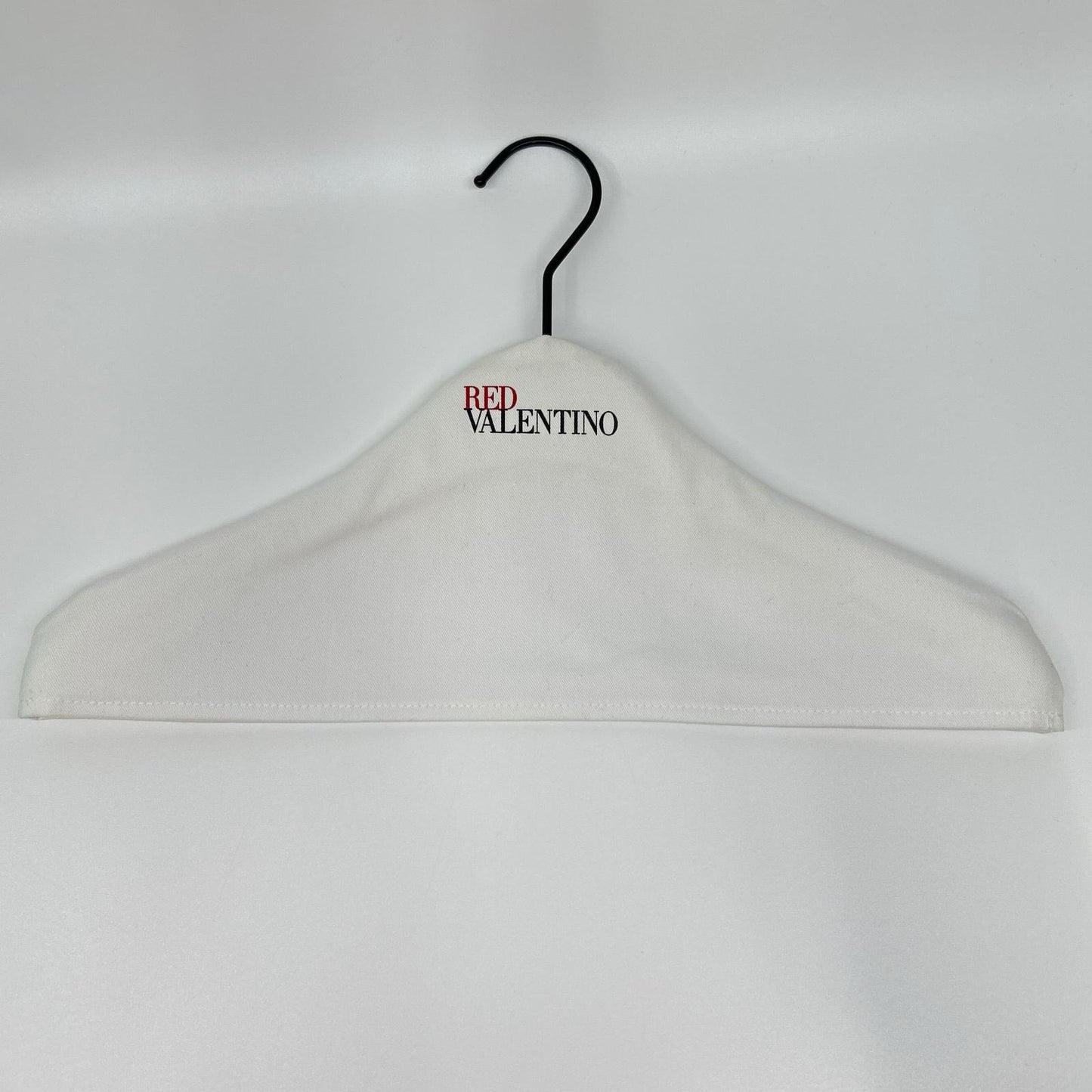 RED VALENTINO 华伦天奴 0000036425 绿色 青绿色 无袖连衣裙 连衣裙