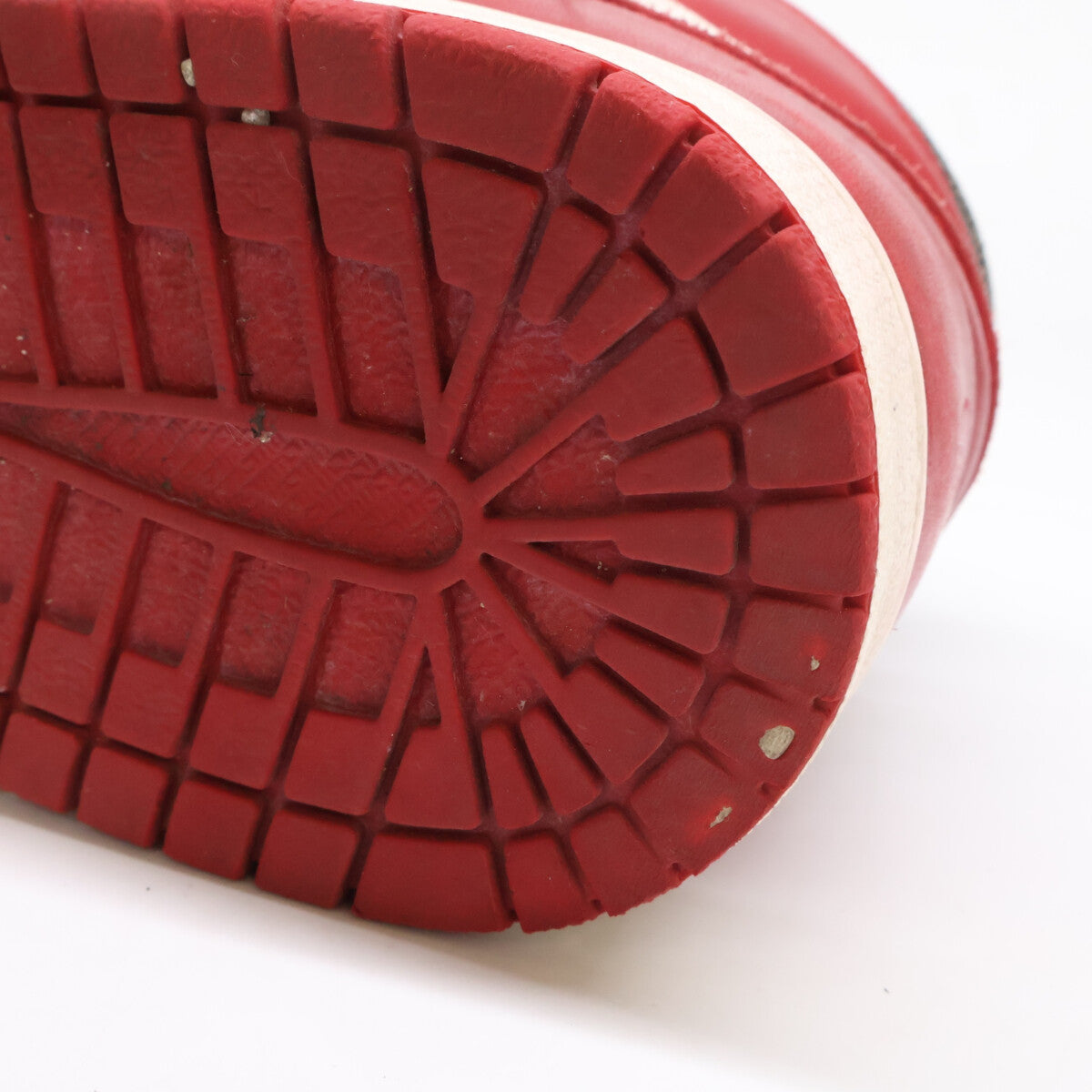 NIKE ナイキ DZ5485-612 AIR JORDAN 1 RETRO HIGH OG エアジョーダン1 レトロ ハイOG ハイカットスニーカー シューズ