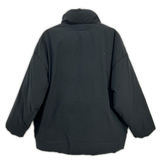 UNITED ARROWS & SONS by DAISUKE OBANA 5525-199-0856 19AW black down jacket