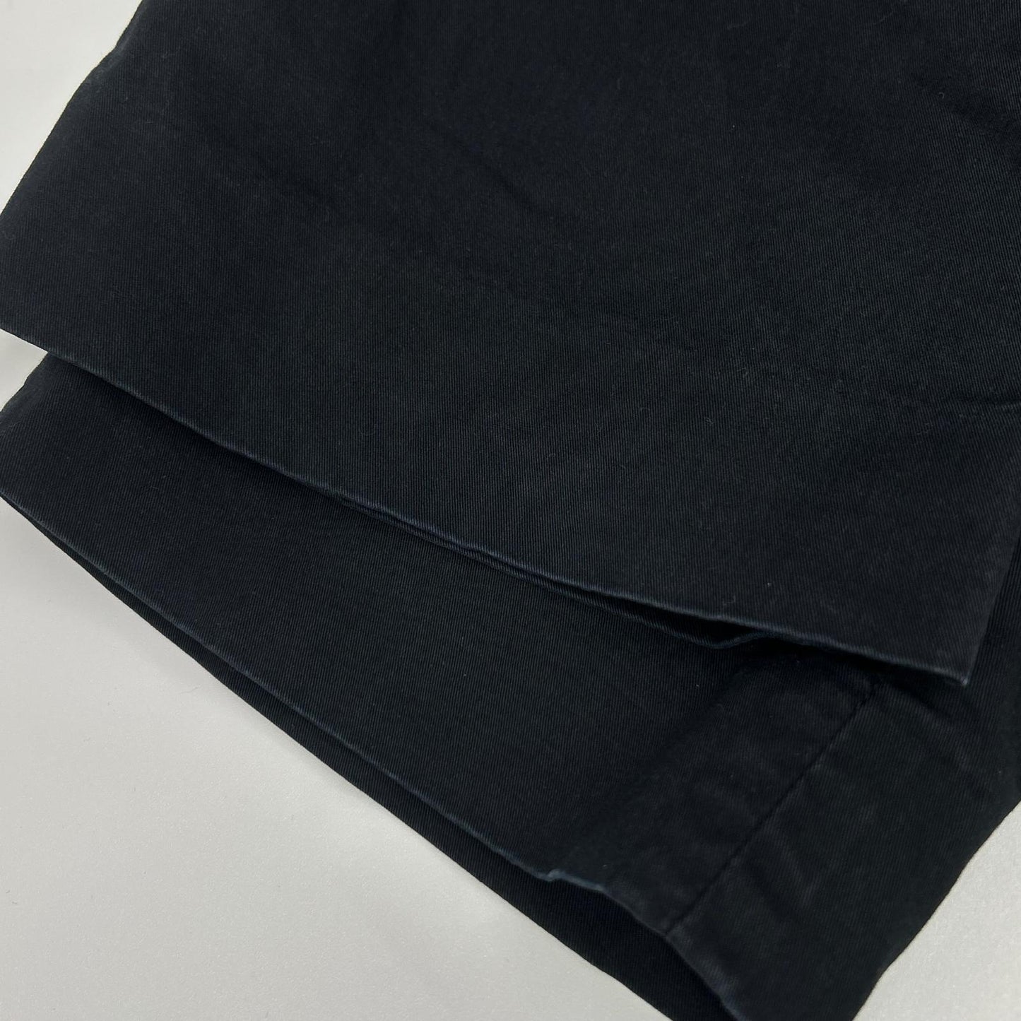 MONCLER モンクレール 22年製 ネイビー 59621 パンツ ボトムス