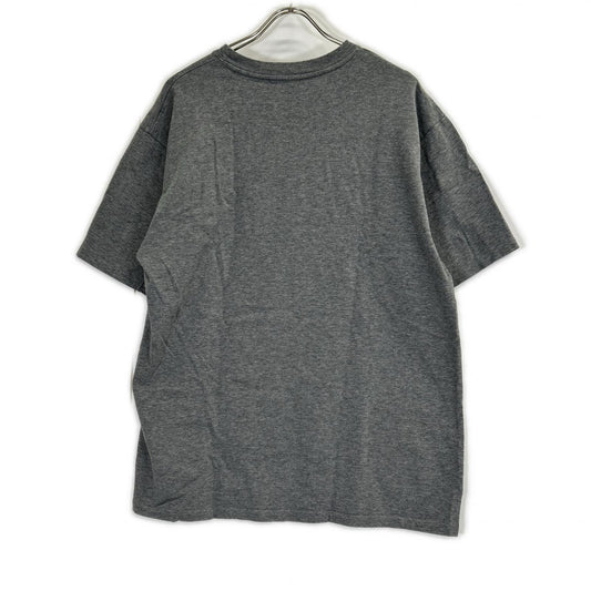 GUCCI グッチ 565806 ×Disny グレー ミッキー Tシャツ トップス