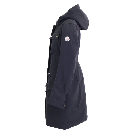 MONCLER モンクレール COLORADO フーディダウン コート