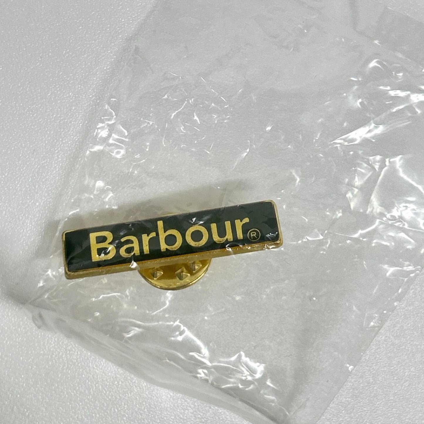 Barbour バブアー 261MWX1679 GRN ビデイル ワックスジャケット オーバーサイズフィット ジャケット