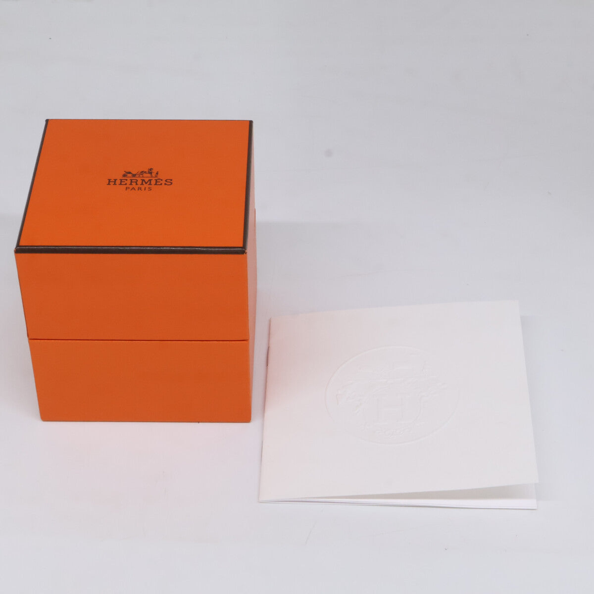 HERMES エルメス 仕上げ済み Ag925 シェーヌダンクルGM 14コマ ブレスレット