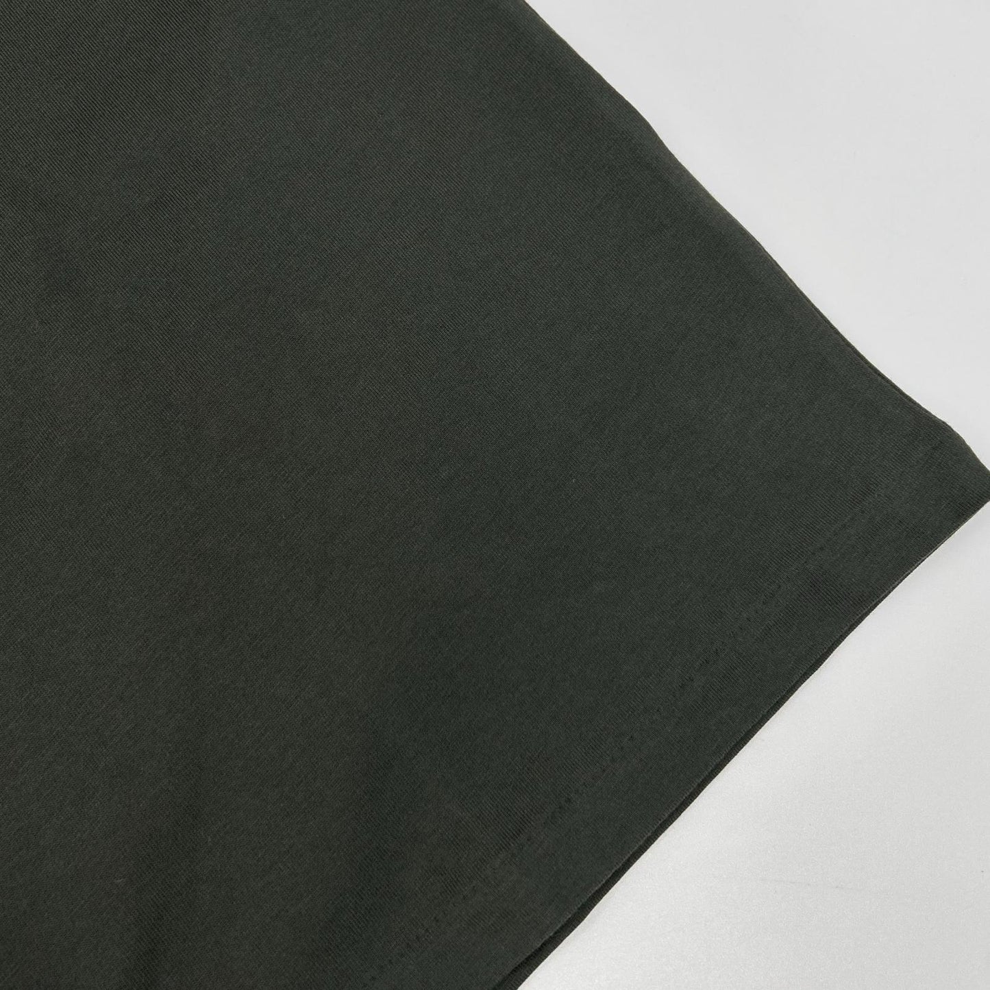 CalvinKlein カルバンクライン ×JUNG KOOK 40420MF MONOGRAM S/S TEE Tシャツ モノロゴ トップス