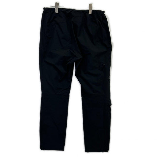 ARC'TERYX アークテリクス 【国内正規/25年製】X000009532 GAMMA PANT ガンマ パンツ ボトムス