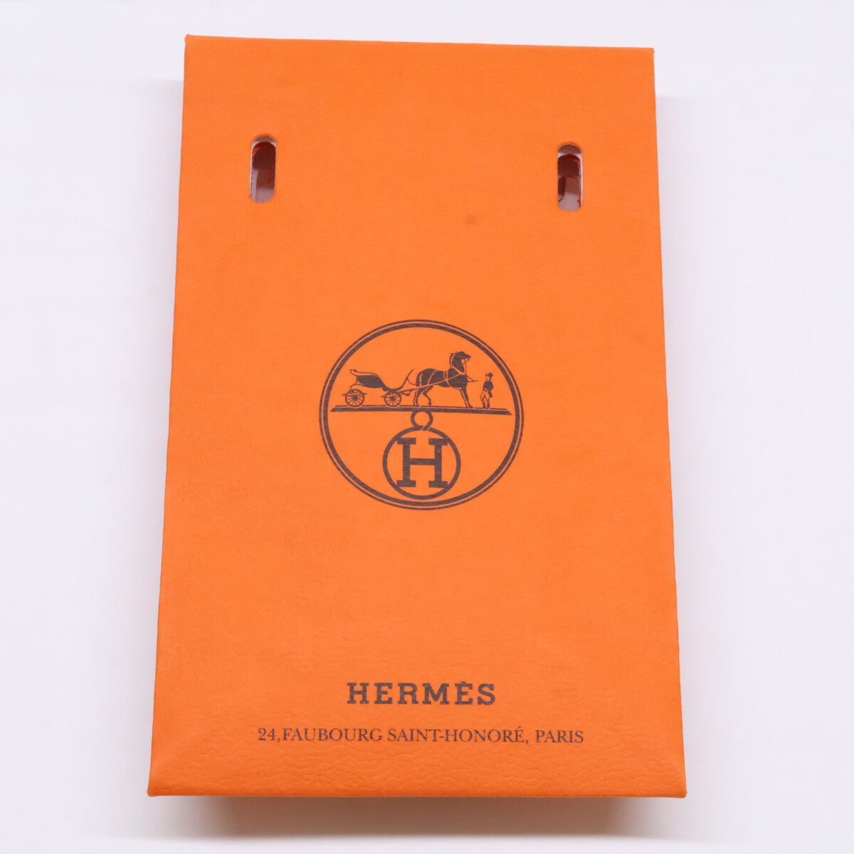 HERMES エルメス 【新品同様】B刻印 Hウォッチ ミニモデル シンプルトゥール 腕時計用 ベルトストラップ 腕時計