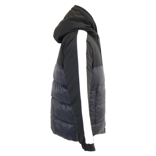 MONCLER モンクレール PERNON フーディダウンジャケット ジャケット