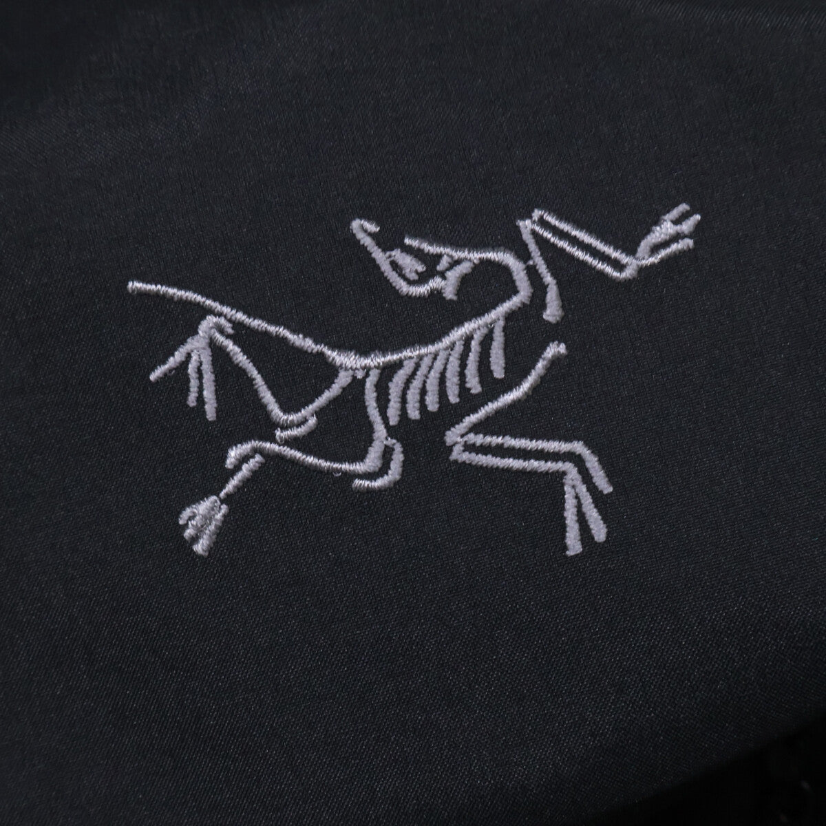 ARC'TERYX アークテリクス 【美品/国内正規/25年製】X000009906 GORE-TEX Beta AR Jacket ベータ AR ジャケット ジャケット