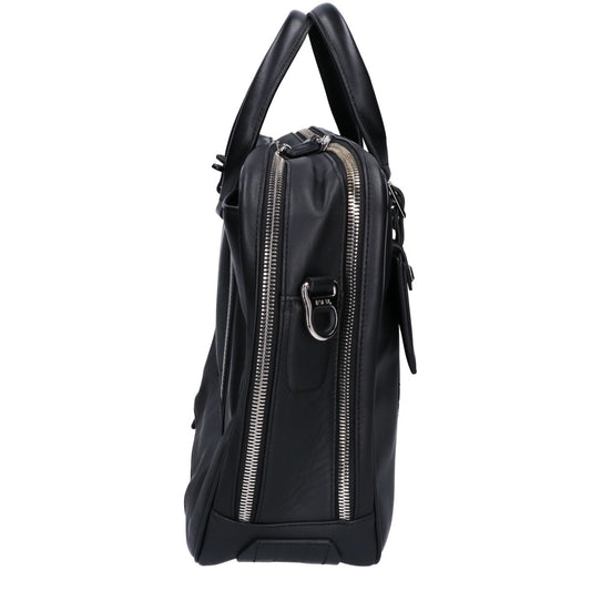 TUMI トゥミ JARVIS デラックス ラップトップ レザー ブリーフケース ビジネスバッグ ブリーフケース