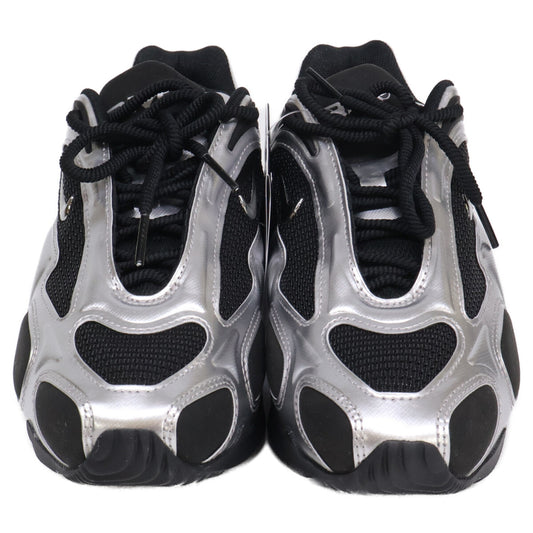 NIKE ナイキ 【新品未使用】FV1920-001 WMNS NIKE AIR MAX MUSE ウィメンズ ナイキ エア マックス ミューズ スニーカー シューズ