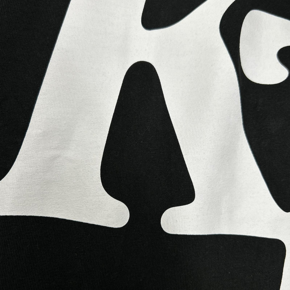 KENZO 24SS KENZO BY VERDY oversized T-shirt