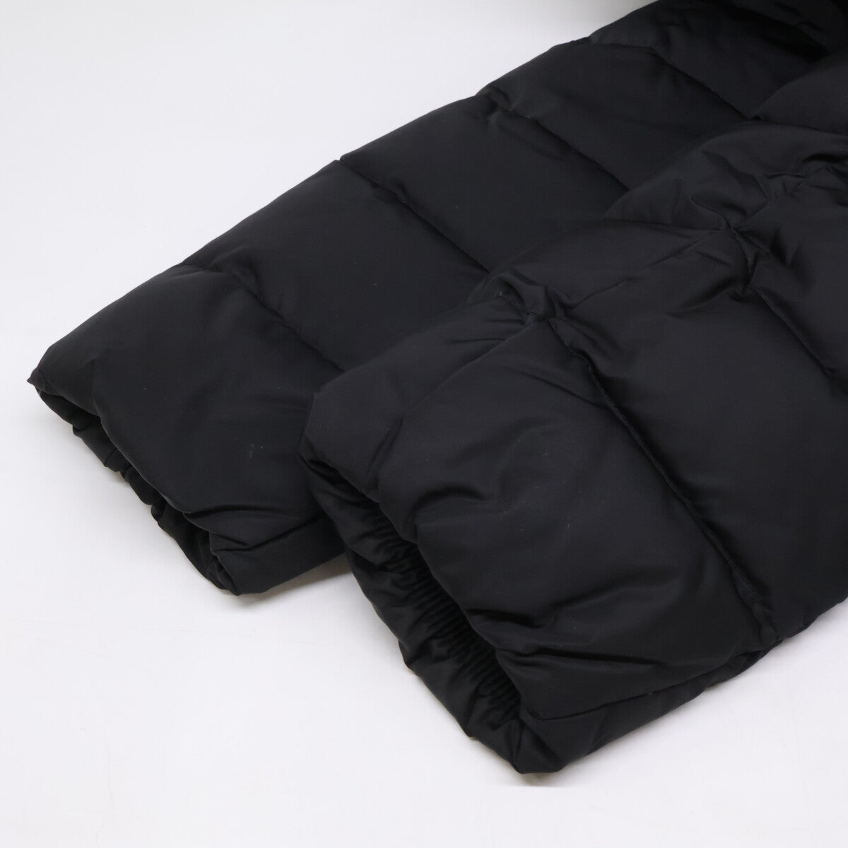 MONCLER モンクレール FLAMMETTE フラメッテ ダウン コート