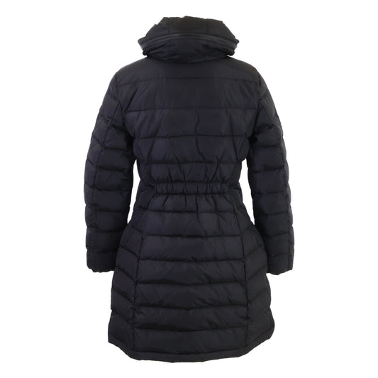 MONCLER モンクレール FLAMMETTE フラメッテ ダウン コート
