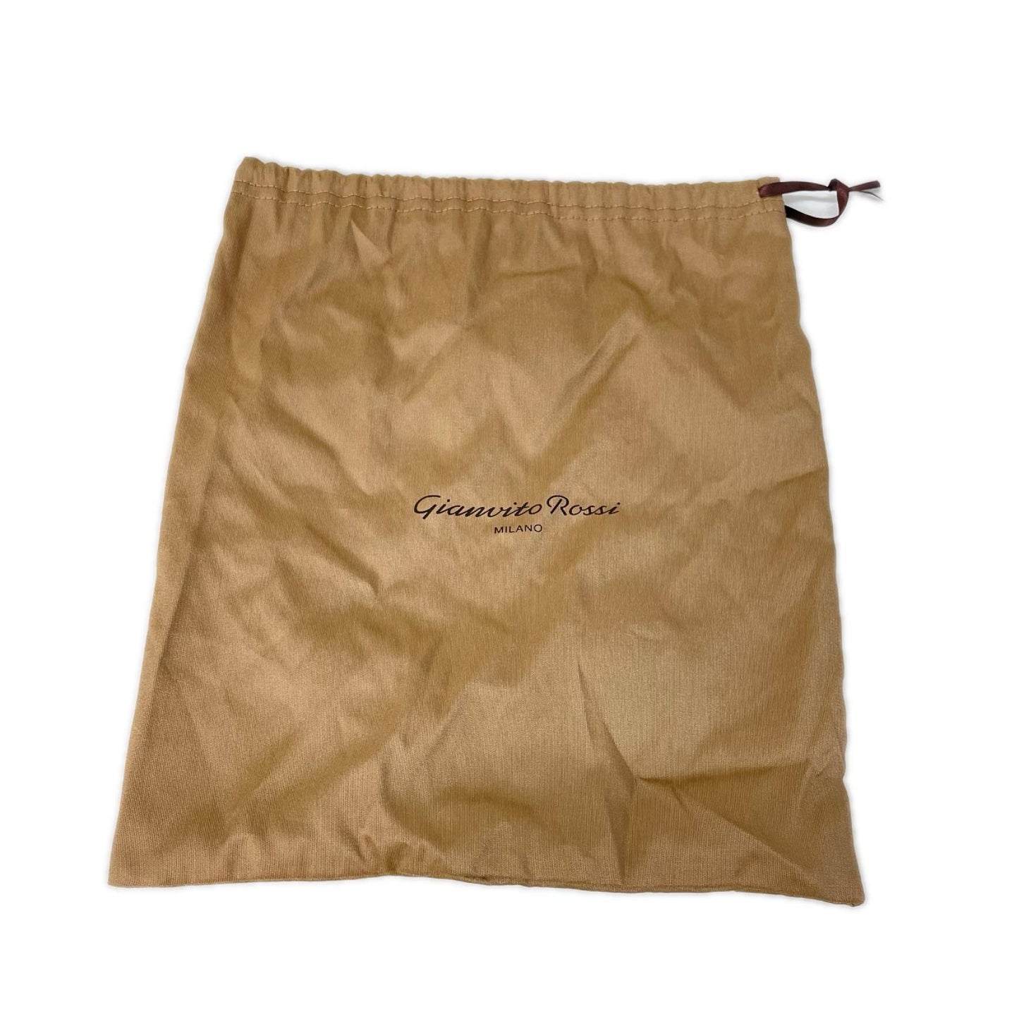 Gianvito Rossi ジャンヴィト・ロッシ G22131 JAIPUR ジャイプール ポインテッドトゥ フラット バレエ シューズ シューズ